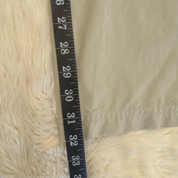 Patagonia Women's Rock Craft Pants Cargo 40 UPF Straight Leg 10 Hiking - Picture 8 of 11